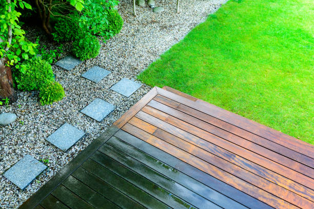 Best Restaurant Pressure Washing  in Nesquehoning, PA